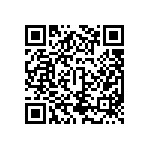 CPPLC7L-BR-100-0TS QRCode