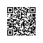 CPPLC7LZ-A7BP-87-0TS QRCode