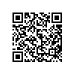 CPPLC7Z-A7B6-22-1184TS QRCode