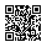 CPPLT1-HT06T QRCode
