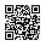 CPPLT1-LT06P QRCode