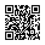 CPPLT1-LT56T QRCode