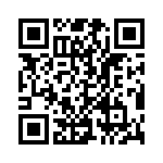 CPPLT1-LT5PP QRCode