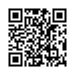 CPPLT4-HT0PT QRCode