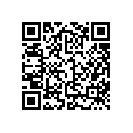 CPPLT4L-A7BR-100-0PD QRCode