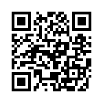 CPPLT5-HT7PT QRCode