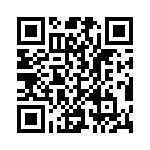 CPPLT5-LT7PP QRCode