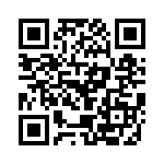 CPPLT7-HT0PP QRCode