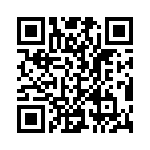 CPPLT7-HT56T QRCode