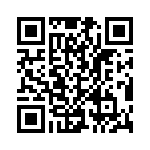 CPPLT7-LT0PT QRCode