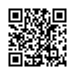 CPPLX1-A7BRNP QRCode