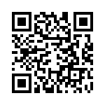 CPPT1-HT06T QRCode