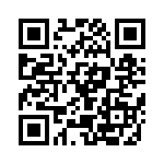 CPPT1-HT56T QRCode