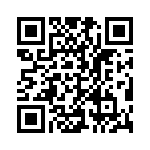 CPPT1-HT5RT QRCode