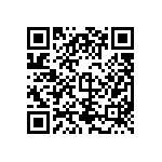 CPPT4-A5BR-100-0TS QRCode