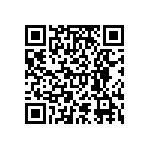 CPPT4-A5BR-2-048TS QRCode