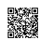 CPPT4-A7BR-40-0TS QRCode