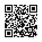 CPPT4-HT06T QRCode