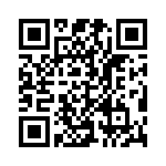 CPPT4-HT56P QRCode