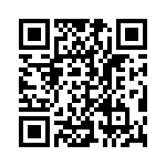 CPPT4-HT7PT QRCode