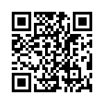 CPPT4-LT5PT QRCode