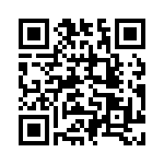 CPPT4-LT76P QRCode