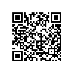 CPPT7-A7B6-16-0TS QRCode