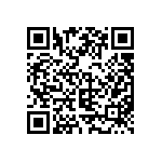 CPPT7-A7B6-29-5TS QRCode