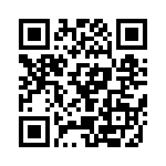 CPPT7-HT06P QRCode