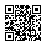 CPPT7-HT5RP QRCode