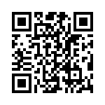 CPPT7-LT06T QRCode