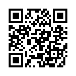 CPPT7-LT7PP QRCode