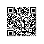 CPPT7LZ-A3BP-50-0TS QRCode