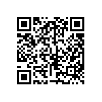 CPPT8Z-BP-49-152TS QRCode