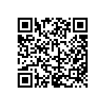 CPPV7Z-A7BR-200-0 QRCode