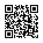 CPPV9 QRCode