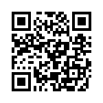 CPPX1-A7BR QRCode