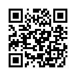 CPPX4-A5BC QRCode