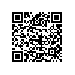 CPR0312R00KE14 QRCode