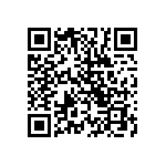 CPR0312R00KE31 QRCode