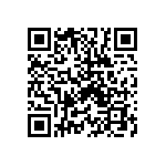 CPR03150R0KE14 QRCode