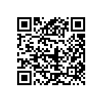 CPR0318R00JE14 QRCode