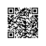 CPR031R200JE31 QRCode