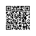 CPR031R600KE14 QRCode