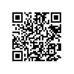 CPR03220R0JE14 QRCode