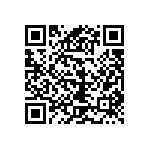 CPR03220R0JE31 QRCode