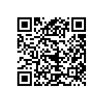 CPR0324R00KE31 QRCode