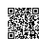 CPR032R700JE31 QRCode