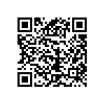 CPR03300R0JE31 QRCode