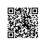 CPR03330R0JE31 QRCode